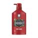 P&G Old специя Wolf so-n корпус woshu насос 440ml
