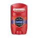 P&G Old специя Captain аромат балка 45ml