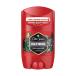 P&G Old специя Wolf so-n аромат балка 45ml