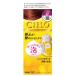 [ квази наркотики ] Cielo m- скалярный 4P 50g+50g