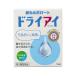 [ no. 3 вид фармацевтический препарат ] low to производства лекарство новый ... low to dry I 13mL