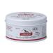  Wako .sika roll kyua( medicine for baby powder ) 140g