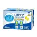  oral plus oral cavity care sponge pra axis 60ps.