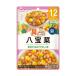 * Asahi . вдоволь g-g- кухня ...12. месяц примерно из 80g [3 шт. комплект ]