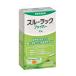 [ указание no. 2 вид фармацевтический препарат ] SS Pharmaceutical s Roo подставка волокно 10.