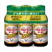 [ указание квази наркотики ] Taisho производства лекарство lipobi язык D super 100ML x3шт.@[2 шт. комплект ]