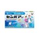 [ no. 2 kind pharmaceutical preparation ] Taisho made medicine sempaa*QT 6 pills 