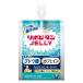 * Taisho производства лекарство lipobi язык желе Performance 160g×6
