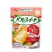 * Taisho производства лекарство Pal сладкий ранулы пакет входить 200G[3 шт. комплект ]