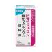 [ no. 3 kind pharmaceutical preparation ] Taisho made medicine bi off .rumin acid . Magne sium flight . medicine 90 pills 