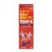 [ no. 3 вид фармацевтический препарат ] Sato Pharmaceutical saromechi-ru40g [6 шт упаковка ] [ собственный metike-shon налоговая система объект ]