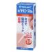 [ no. 2 kind pharmaceutical preparation ]terumouli Ace GA( urinary sugar ) 30 sheets 