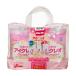 * I k Leo. balance milk 800g×2 can set [4 piece set ]