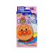 mhi....-.( Anpanman ) 16 sheets 