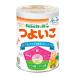 * bean Star k. хороший . большой жестяная банка 800g