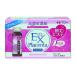 *. глициния китайское лекарство eks плацента 50ml×10шт.