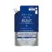 �y��򕔊O�i�z���c�w���X�P�A �R���[�W���t���t�� �X�J���v�V�����v�[ �l�� 340ml