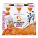 *. мир synchrone ko-wa активный режим Berry способ тест 100mL×6шт.