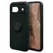  телефон lease Google Pixel 8a TPU кольцо кейс NV 7916PXL8ATPRNV 1 шт 