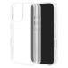  телефон lease iPhone16 кейс покрытие прозрачный KAZARi TAI
