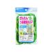  Япония ma Thai простой .. культивирование сеть зеленый 1 листов 