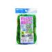  Япония ma Thai . из грузоподъемность . культивирование сеть угол глаз 1 листов 