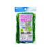  Япония ma Thai . из грузоподъемность . культивирование сеть угол глаз 1 листов 