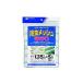  Япония ma Thai репеллент от моли сетка Kirari 1 листов 