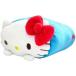 поле гора коммерческое предприятие ... моти .... подушка Mini Hello Kitty 