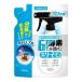 ue*ruko6 тип энзим . быть эффективным eli*.. моющее средство .... для 350ml