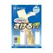 *[ рефрижератор ] снег печать Hokkaido 100... сыр простой 50g×6 шт [ прямая поставка товар * прохладный рейс ] возвращенный товар * отмена * другой товар . одновременно покупка. не возможно 