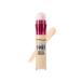  Maybelline мгновенный консилер R 100 6ml