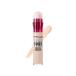  Maybelline мгновенный консилер R 110 6ml