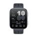  earth Reborn Amazfit Bip 6 черный 