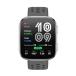  earth Reborn Amazfit Bip 6 уголь 