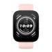  earth Reborn Amazfit Bip 5 пастель розовый sp170064C201 40g