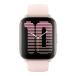  earth Reborn AMAZFIT Activepetaru розовый sp170066-C172 36g