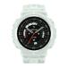  earth Reborn AMAZFIT Active Edge mint green sp170067-C207 54g