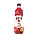 *CJ FOODS JAPAN акционерное общество прекрасный уксус ...800ml [3 шт. комплект ]