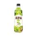 *CJ FOODS JAPAN акционерное общество прекрасный уксус мускат 800ml