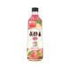 *CJ FOODS JAPAN прекрасный уксус (micho)..800ml [12 шт. комплект ]