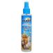 snagru ткань свежий na- - gabru хлопок 150ml