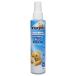 snagru ткань свежий na- блюз park ru плюс 150ml