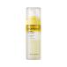 ネイチャーリパブリック ビタペアCセラムミスト 80ml