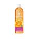 na- подставка E автобус bo диск Rav orange 400ml