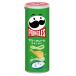 * Pringle z сауэр крем &oni on 105g[8 шт. комплект ]