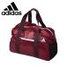 adidas DMD19pa Cub ru сумка "Boston bag" спорт сумка Adidas 