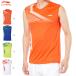 [ сверхнизкая цена ]LI-NING AAYJ343 безрукавка игра рубашка бадминтон одежда ( Uni * мужской ) Lee человек [ Япония бадминтон ассоциация рассмотрение соответствие требованиям товар ]