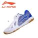 LI-NING APPP003 настольный теннис обувь ( мужской ) Lee человек 