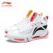 LI-NING AYAT003 бадминтон обувь ( Uni / мужской ) Lee человек 